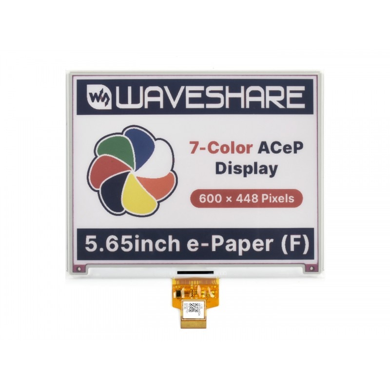 Raspberry Pi  Jetson Nano Waveshare ũ г, 7 , 5.65 ġ  Eũ ÷,   , 600  448 ȼ